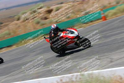 media/Jul-08-2023-2WTD (Sat) [[c8c0d2e149]]/C Group/1140am (Turn 4b)/